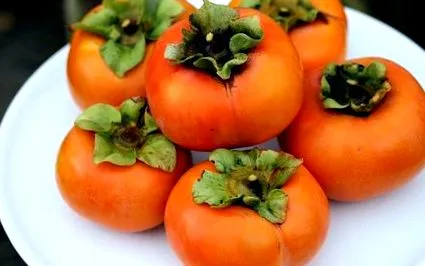 nevezett