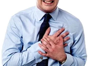 stressz szorongás megszabaduljon
