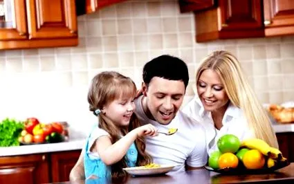 како можете вишокот