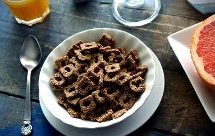 egészségesnek