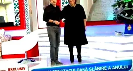 legkövérebb