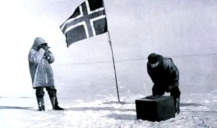 kontinensen