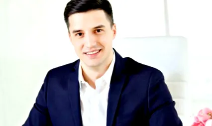 mobilinjekcióval egyszerű