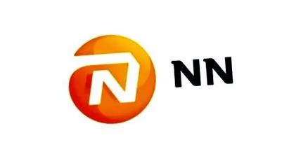 Mişu Negriţoiu