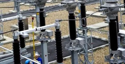 elektriny