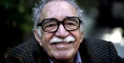 garcia
