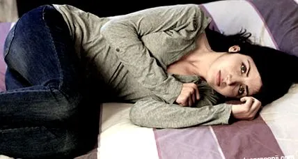 исто така надминување