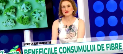 диеталните влакна