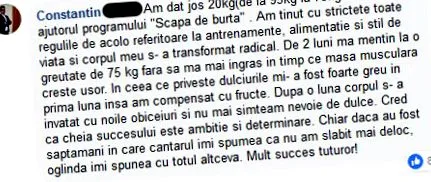 думки
