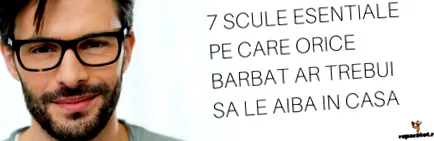amellyel alapvető