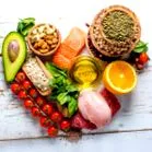 работното място здравословно