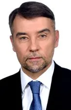 tamás tamás