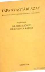 károly хранителна