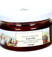 средства