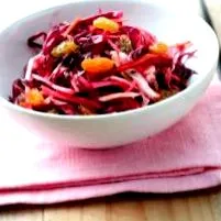 salate bucătărie