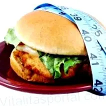 alimentele alimentele