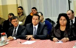 kispest întâlnire