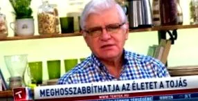 агентство зима