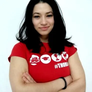 zugló zugló