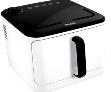 tefal delight