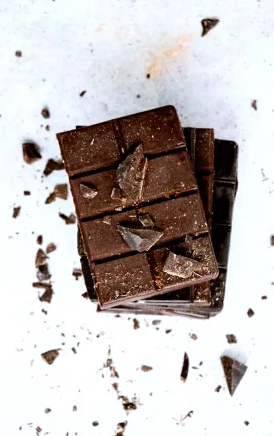 cacao ciocolată