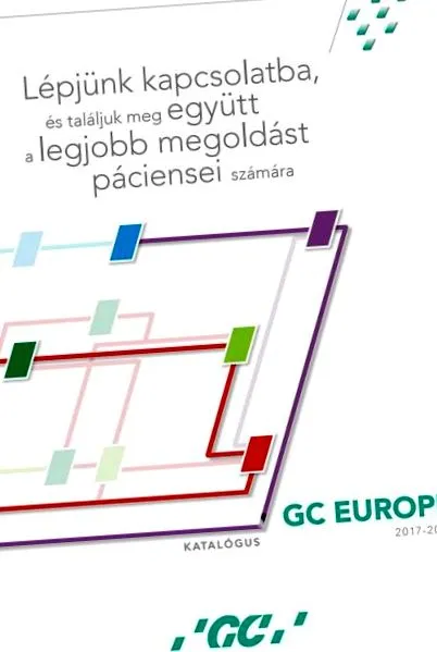 процес детоксикації