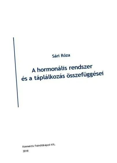 хранителни хранителни