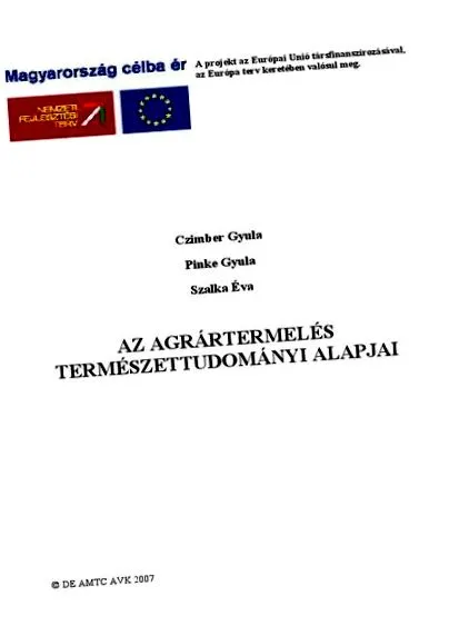 хранителни вещества диета