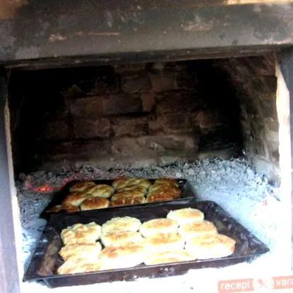 торта oven