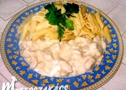 benzi Benzi cremoase