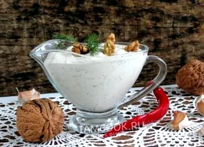 Рецепта Femina Рецепта Femina