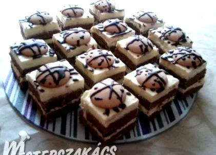 бързи рецепти бързи рецепти