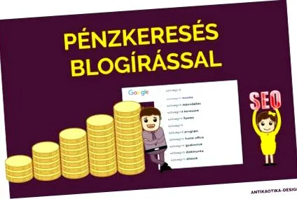 adevărat
