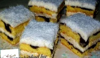 cocos bucătăria