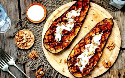вкусна вкусна