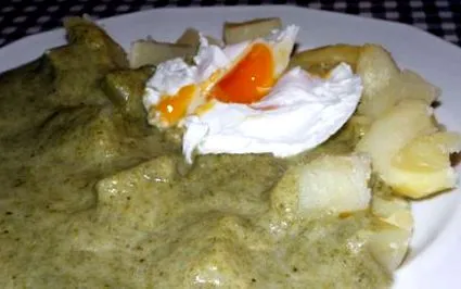 киселец