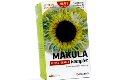 health заболявания