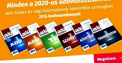 2020 ПДФО соко