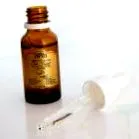 кислотою