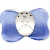 bustier belt