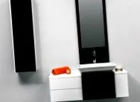 szett virág