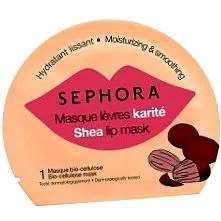 shea sephora