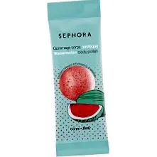 sephora