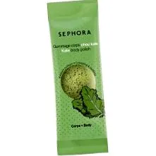 sephora