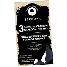 sephora collection