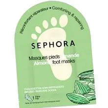 sephora