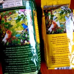 iherb