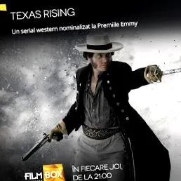 texas premium