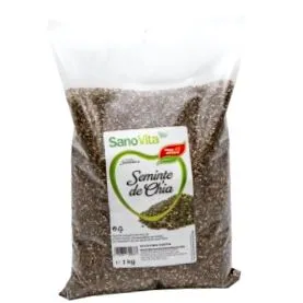 chia magot