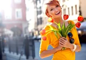 ленени отслабване